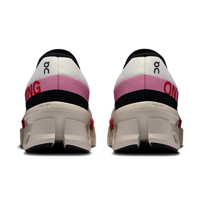 Men's Cloudmonster 2