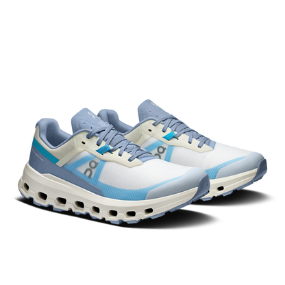 Women's Cloudvista 2
