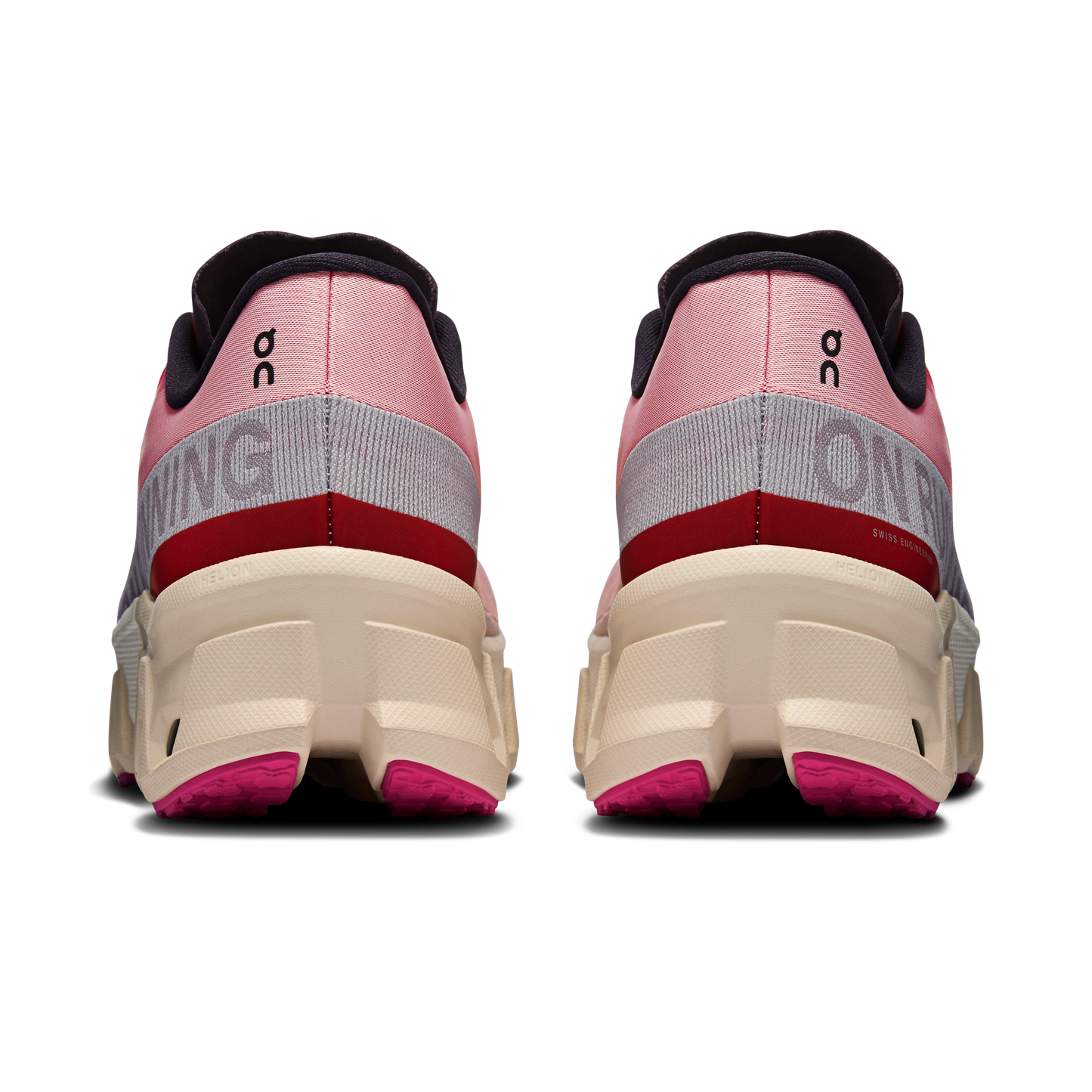 Women's Cloudmonster Hyper