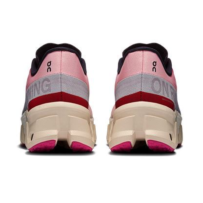 Women's Cloudmonster Hyper