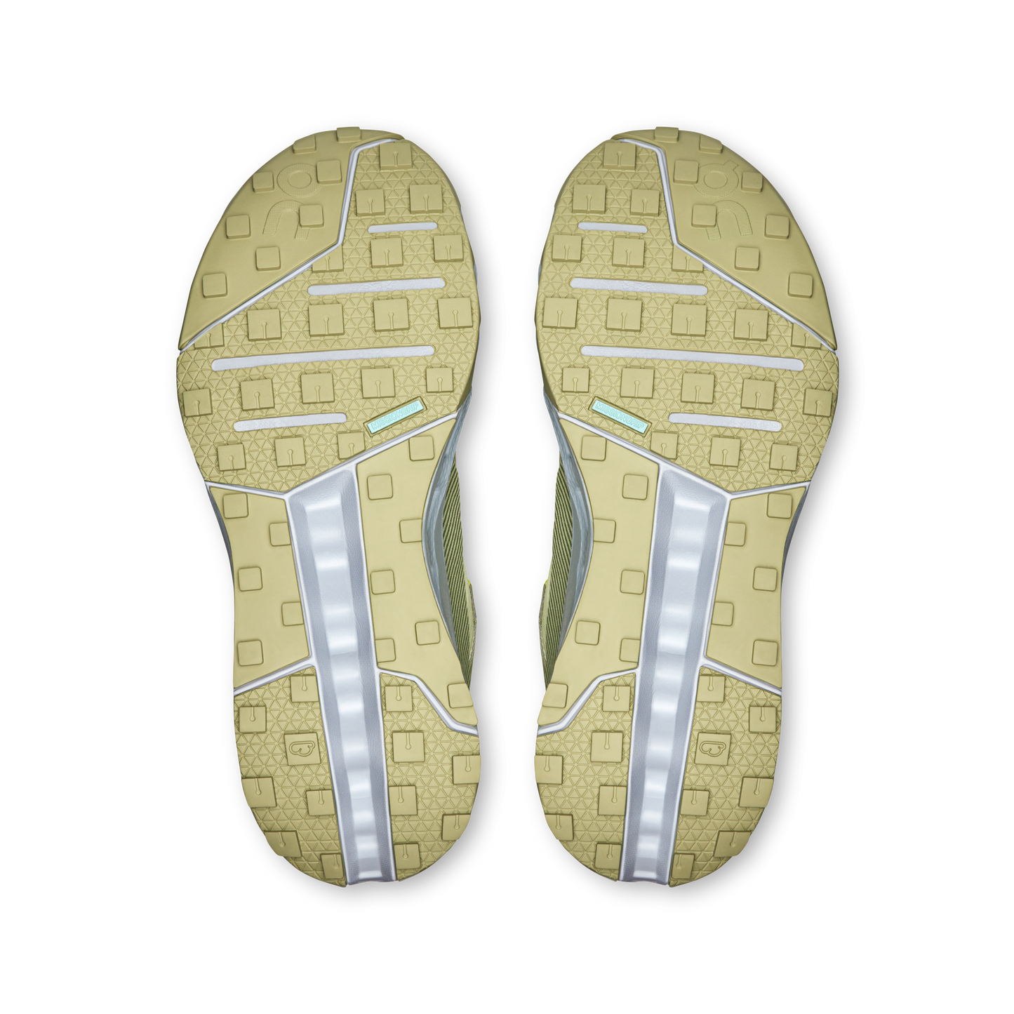 Women's Cloudhorizon Waterproof