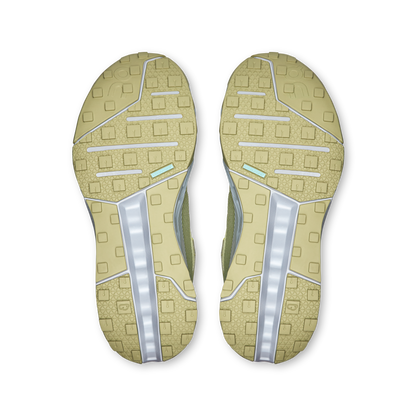 Women's Cloudhorizon Waterproof