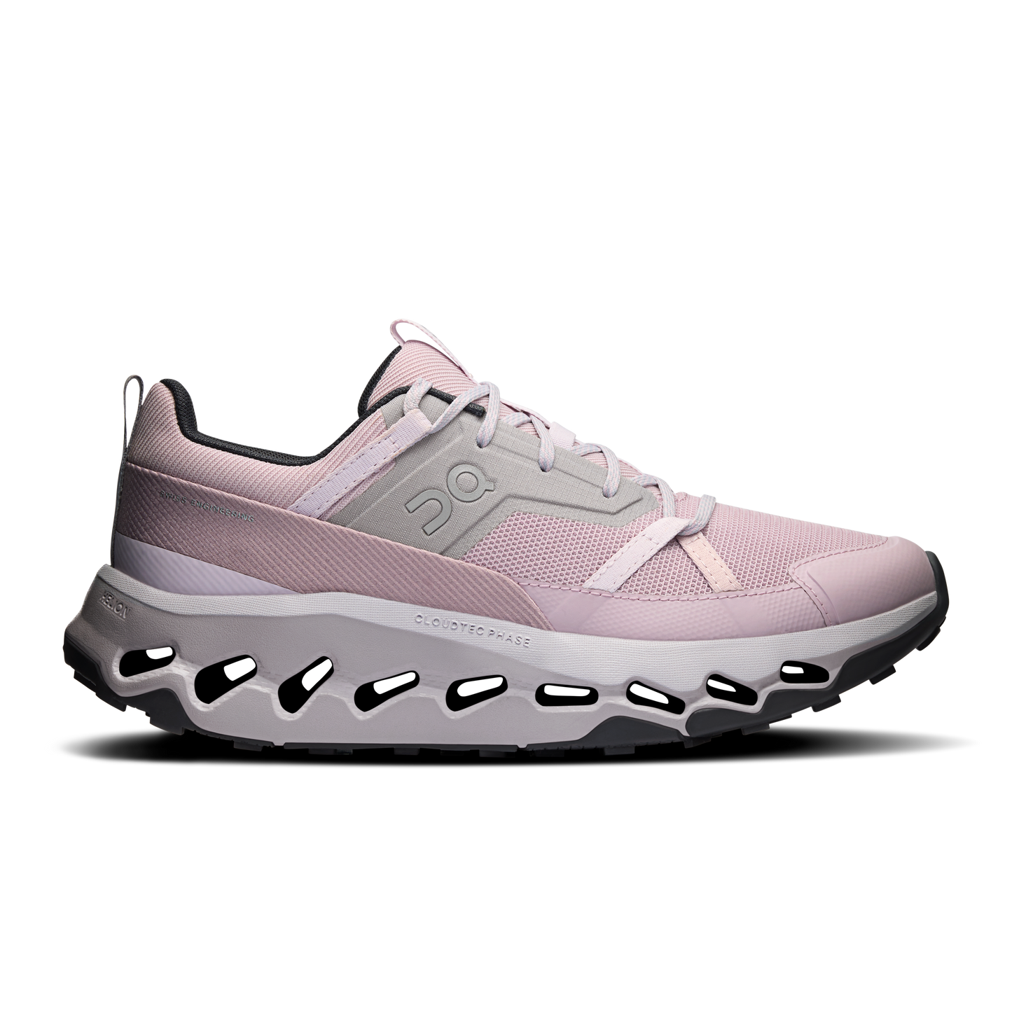 Women's Cloudhorizon