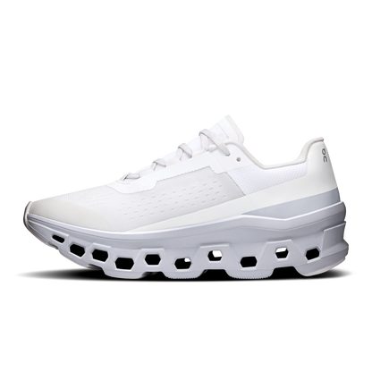 Women's Cloudmonster