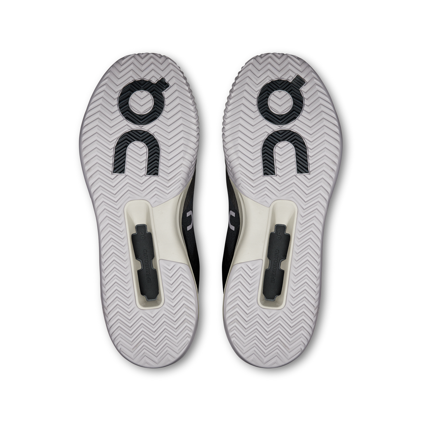 Men's THE ROGER Advantage Pro Clay