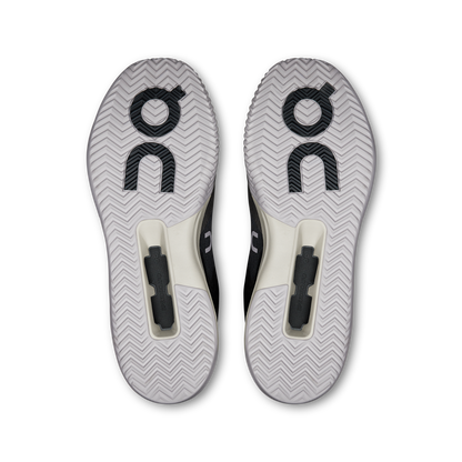 Men's THE ROGER Advantage Pro Clay