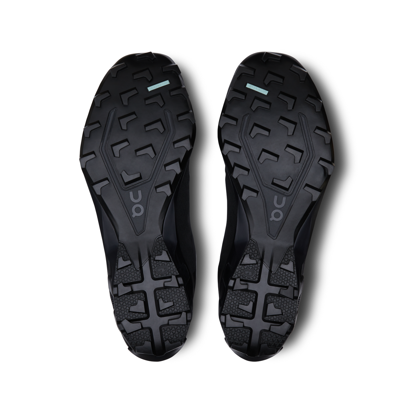 Men's Cloudventure Peak PAF