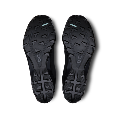 Men's Cloudventure Peak PAF