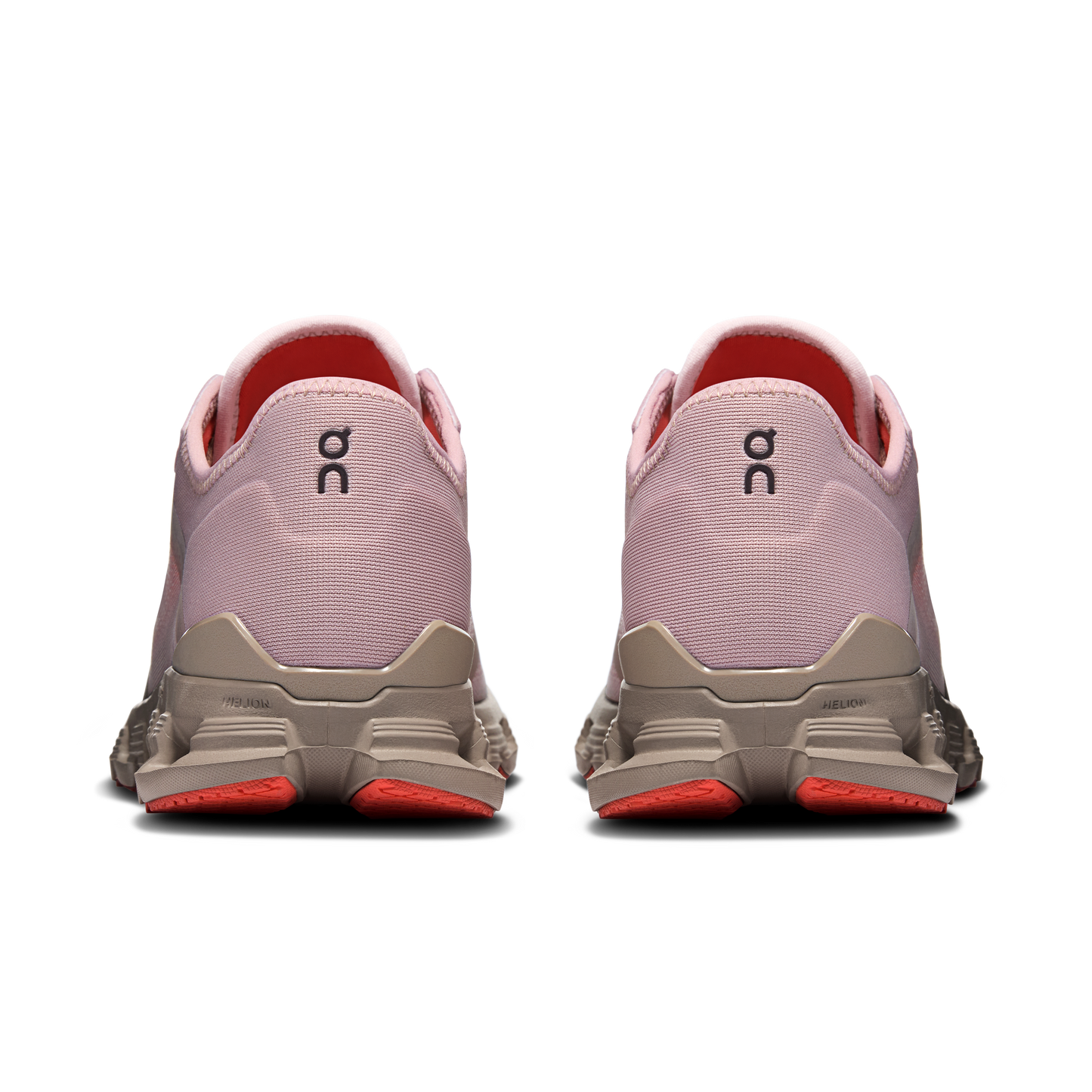 Women's Cloud X 4 AD