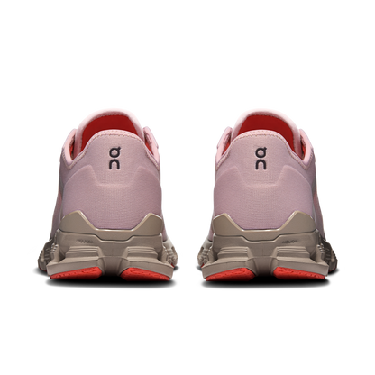 Women's Cloud X 4 AD