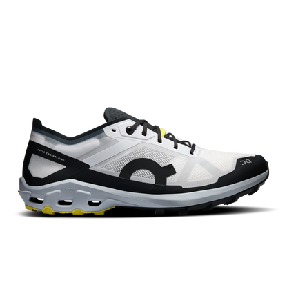 Men's Cloudventure Peak 3