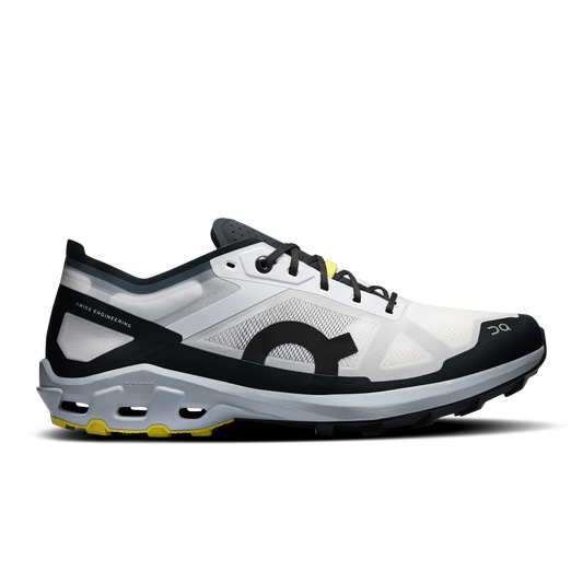 Men's Cloudventure Peak 3