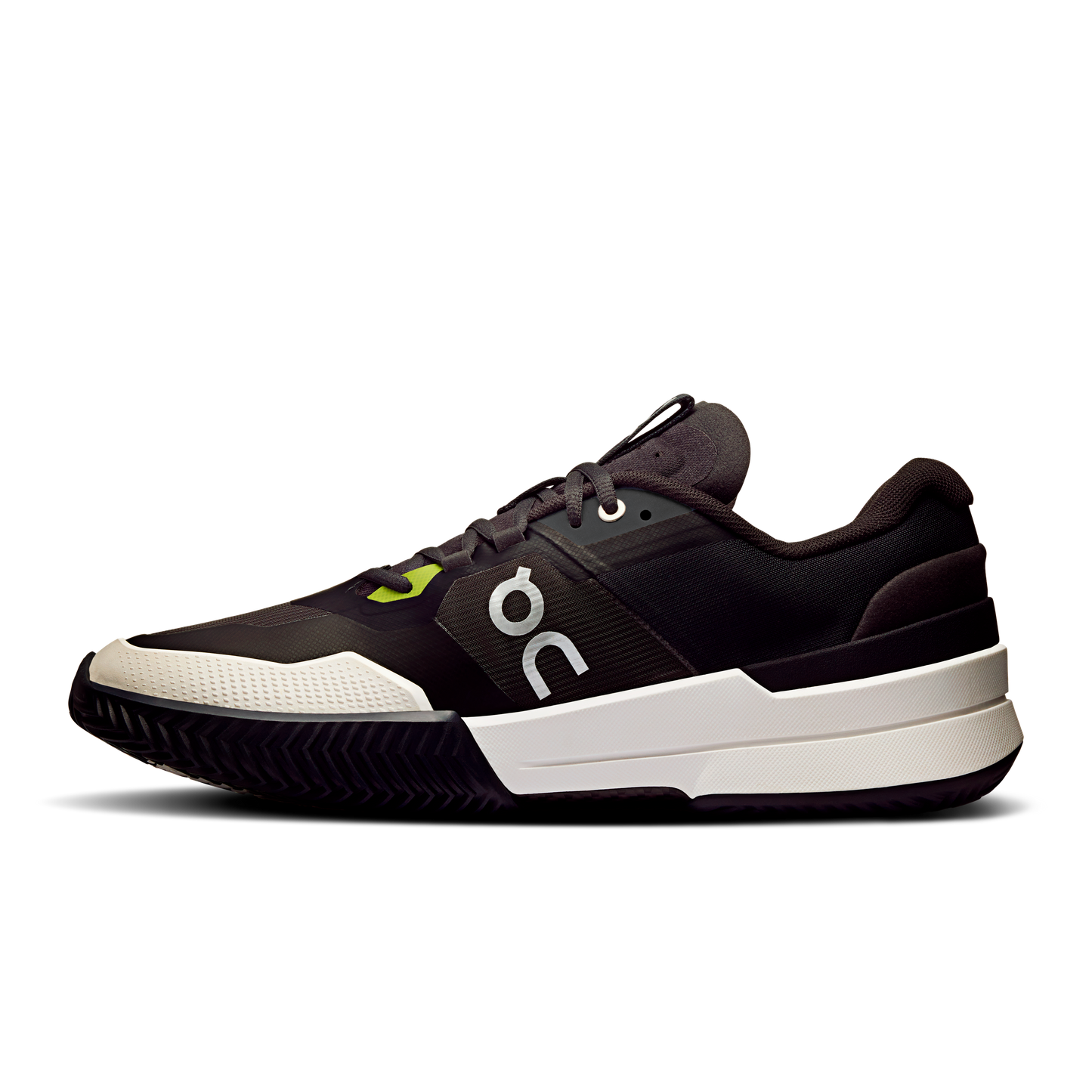 Men's THE ROGER Pro 2 Clay