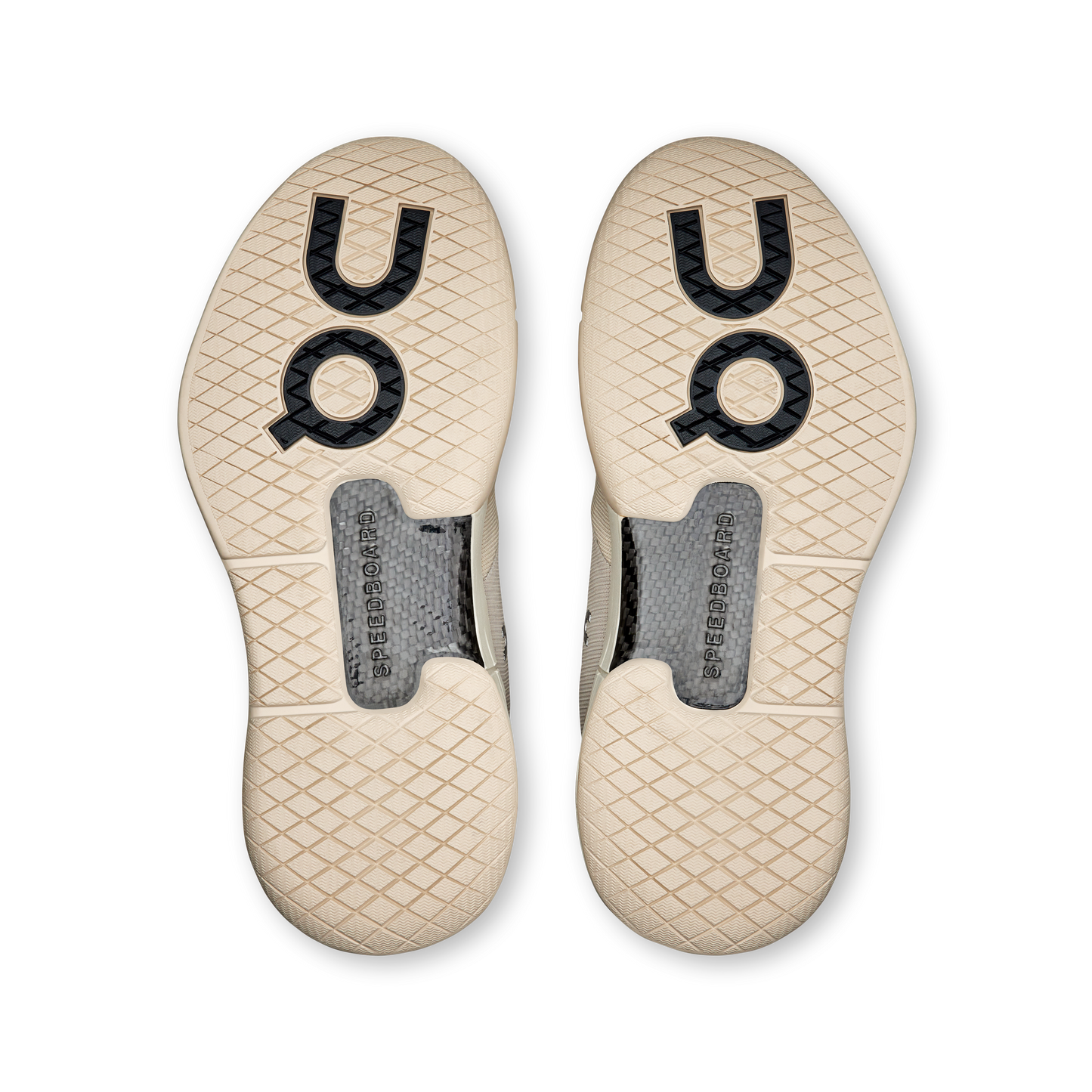 Women's THE ROGER Pro