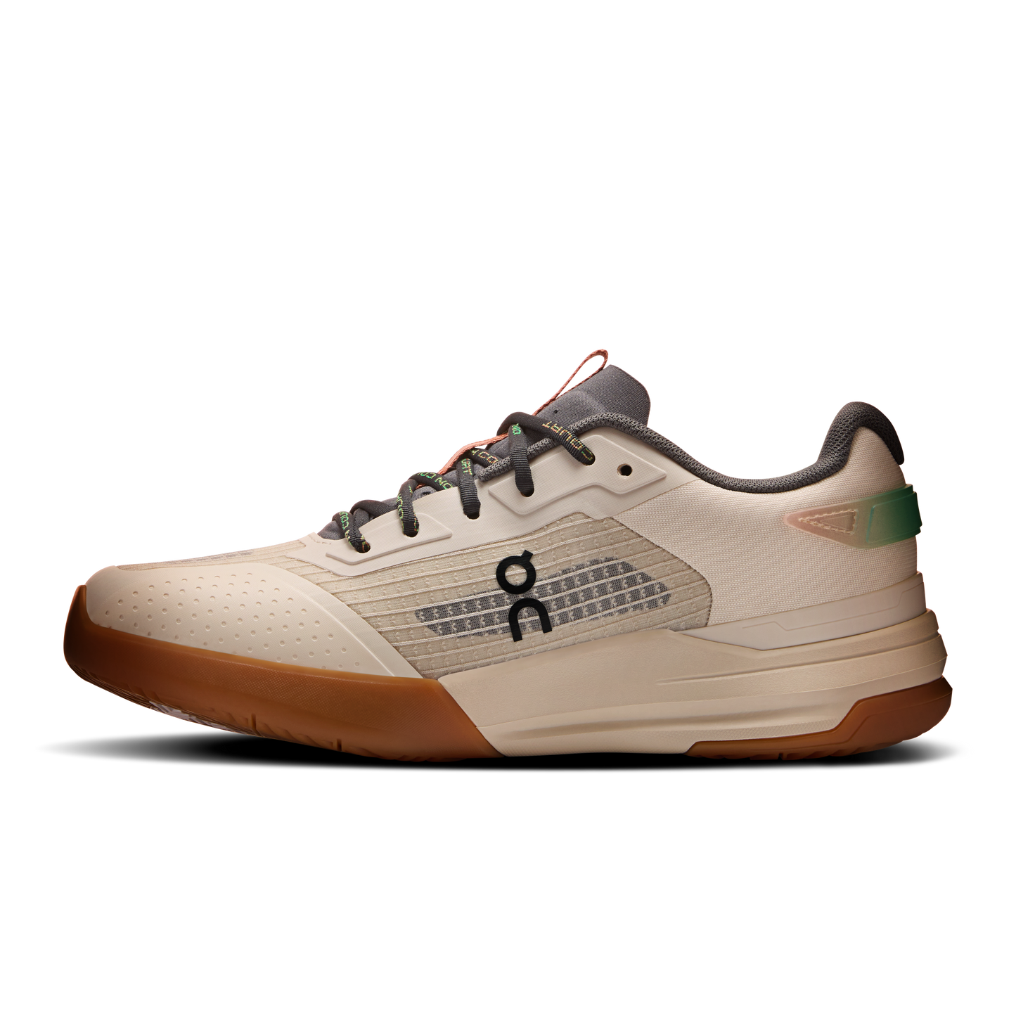 Men's THE ROGER ADV Z5