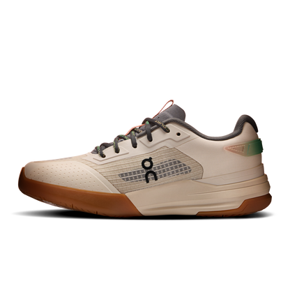 Men's THE ROGER ADV Z5