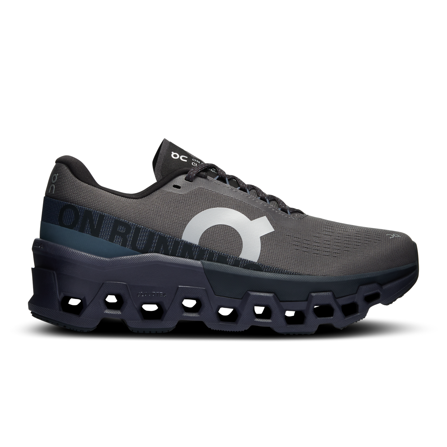 Women's Cloudmonster 2