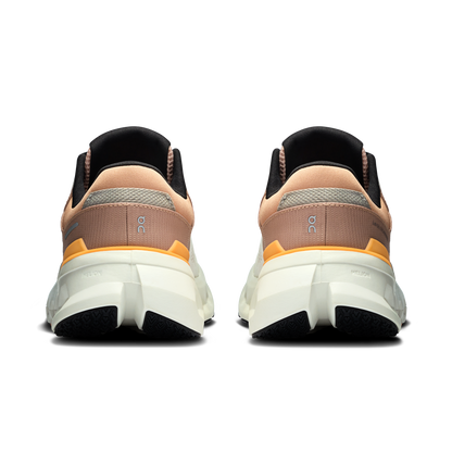 Women's Cloudrunner 2 Wide