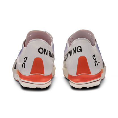 Women's Cloudspike Citius