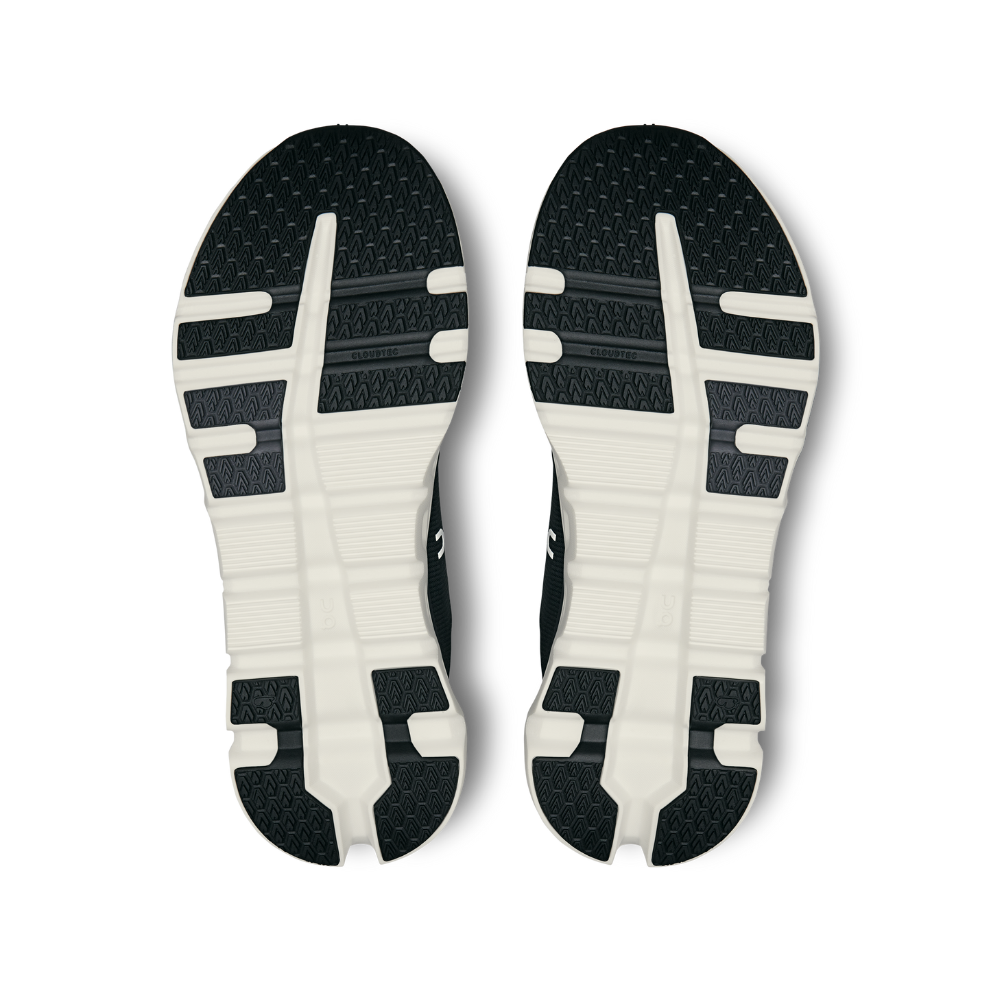 Men's Cloudrunner 2 Wide