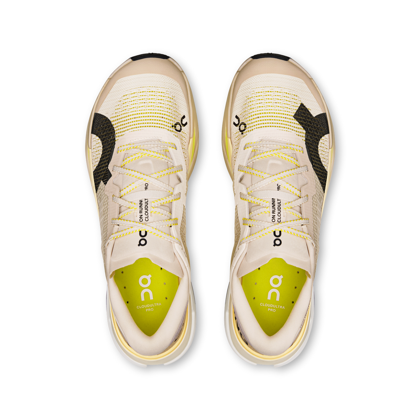 Men's Cloudultra Pro