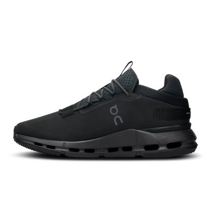 Men's Cloudnova 2
