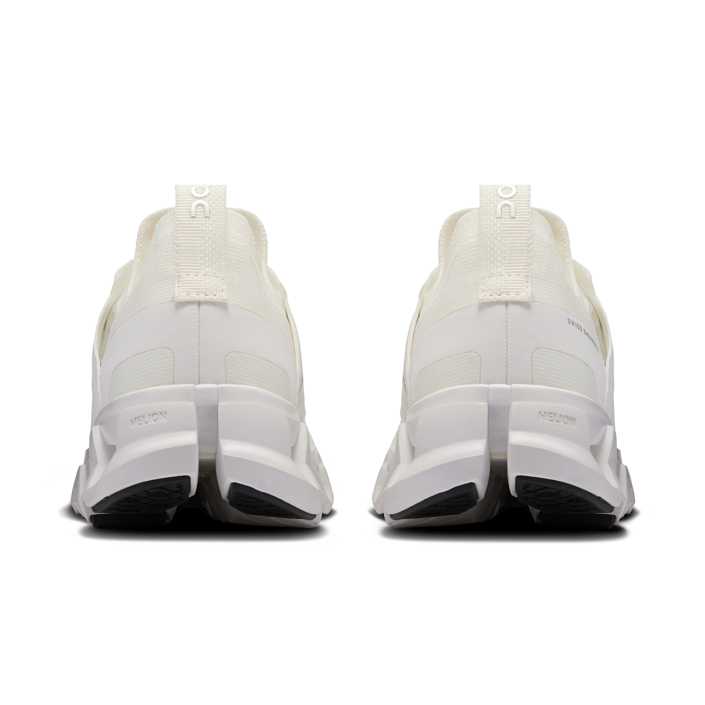 Women's Cloudswift 4