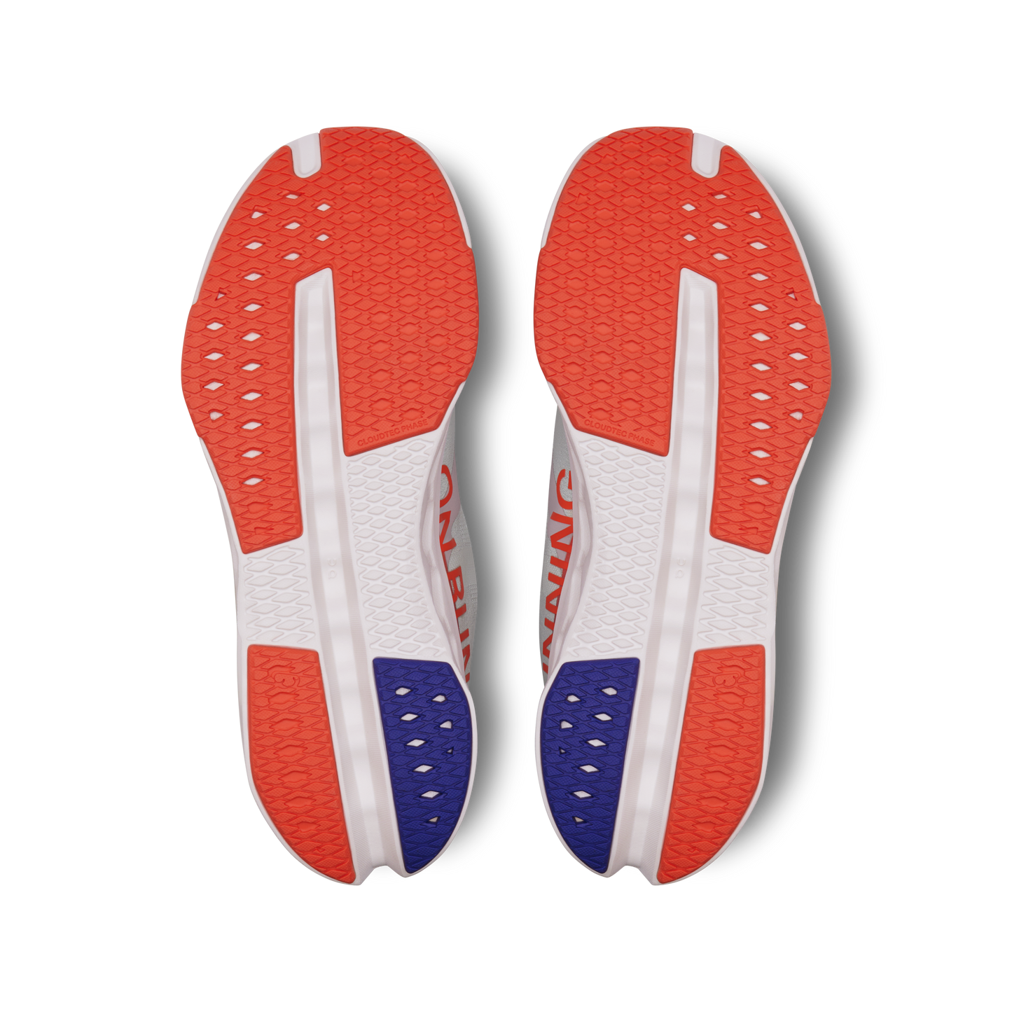 Women's Cloudsurfer Next