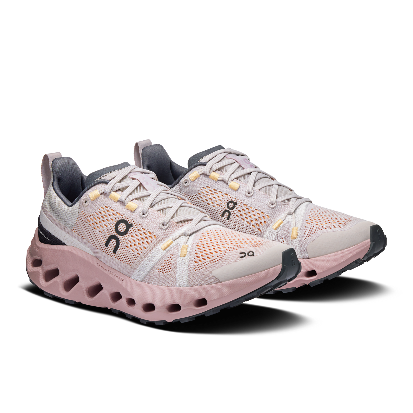 Women's Cloudsurfer Trail