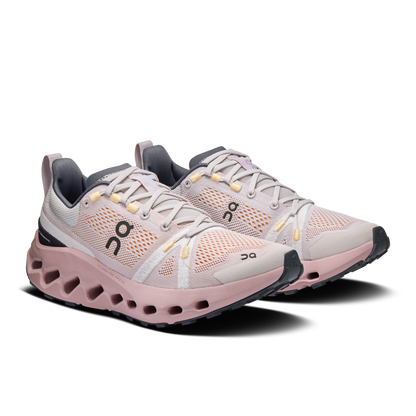 Women's Cloudsurfer Trail
