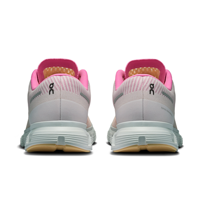 Women's Cloud 6 Push