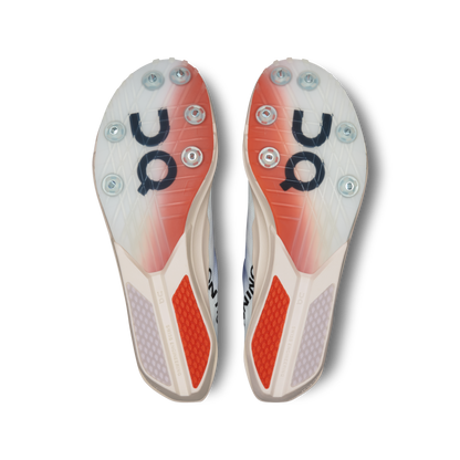 Women's Cloudspike Amplius