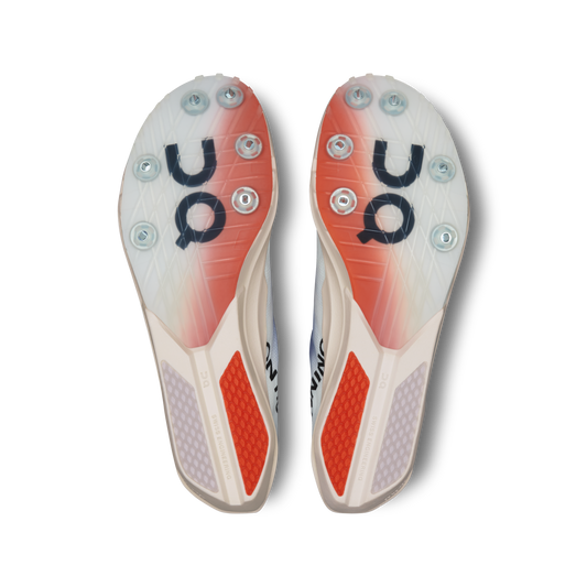 Women's Cloudspike Amplius