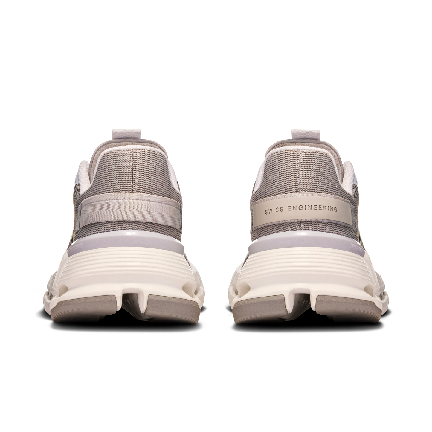 Women's Cloudnova Form 2
