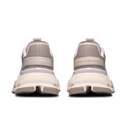 Women's Cloudnova Form 2