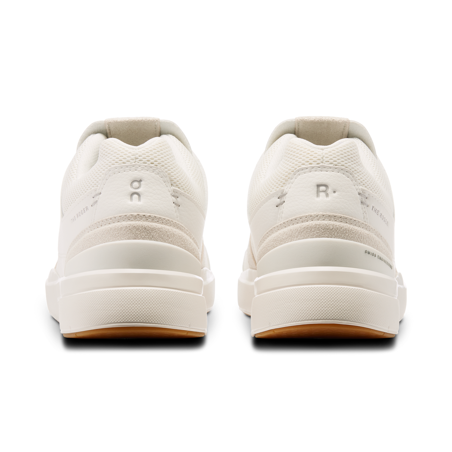 Women's THE ROGER Clubhouse