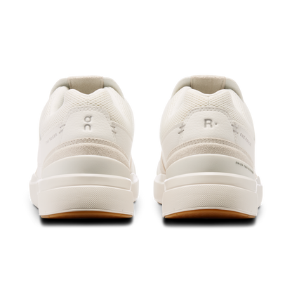 Women's THE ROGER Clubhouse