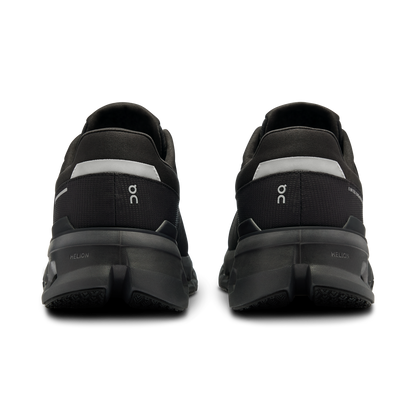 Men's Cloudrunner 2 Waterproof