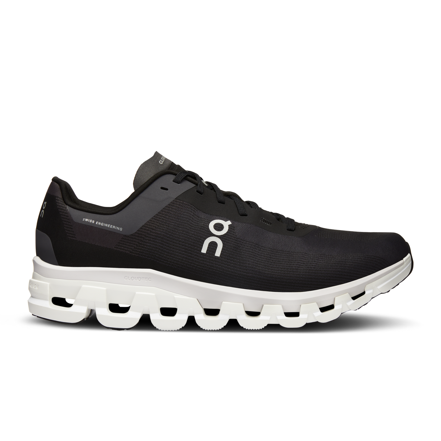 Men's Cloudflow 4