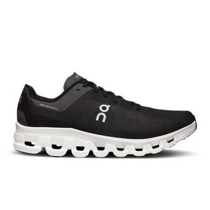 Men's Cloudflow 4