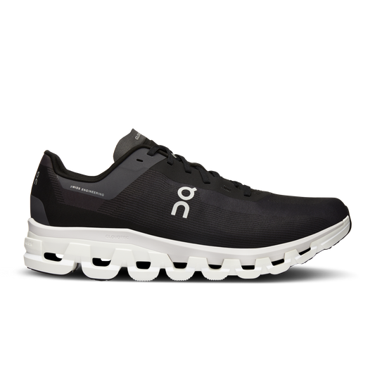 Men's Cloudflow 4