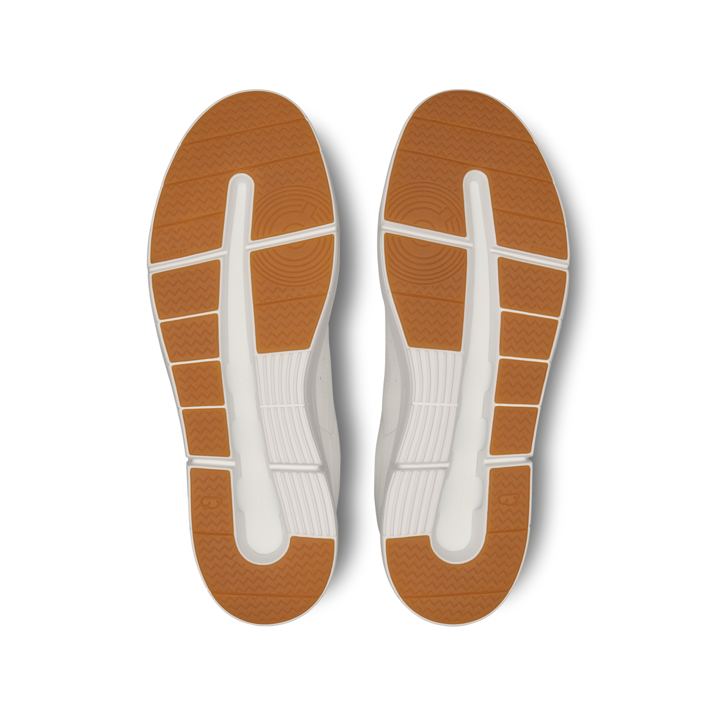 Men's THE ROGER Centre Court