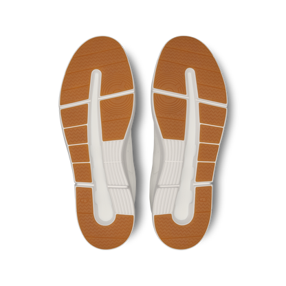 Men's THE ROGER Centre Court