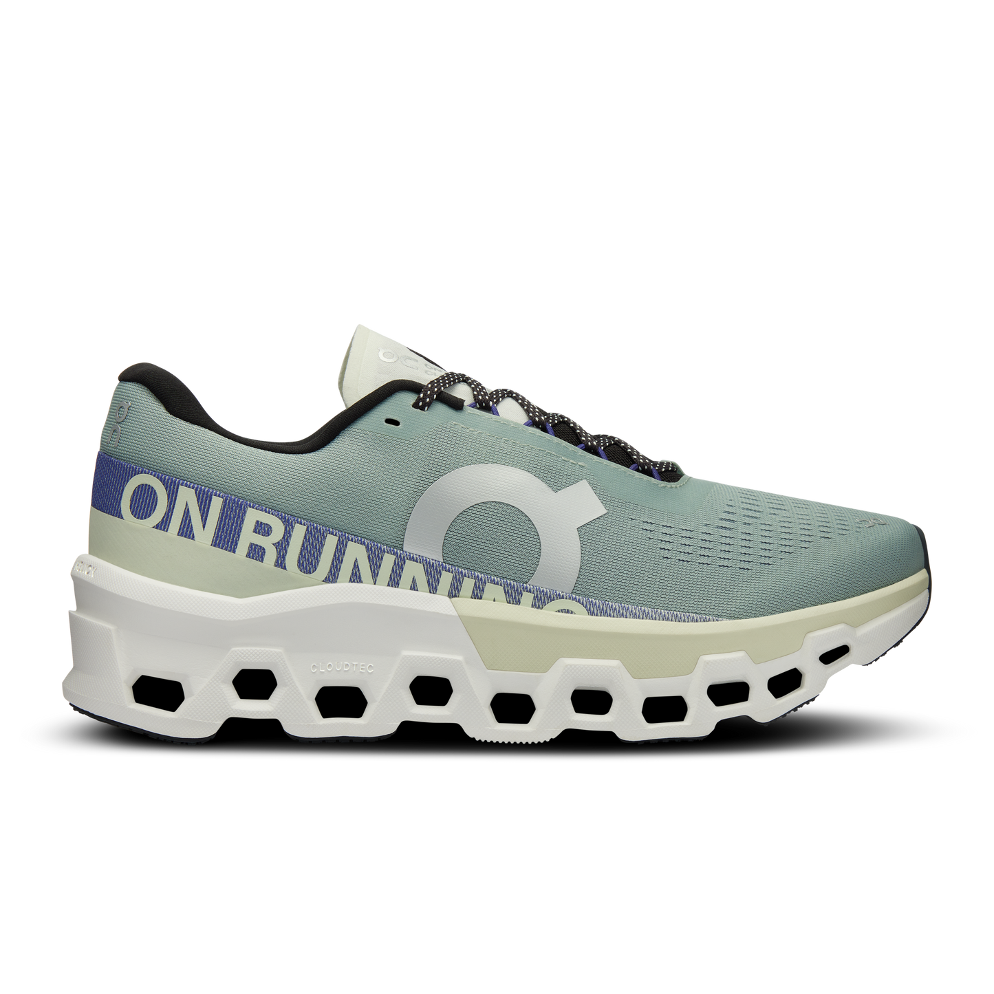 Men's Cloudmonster 2