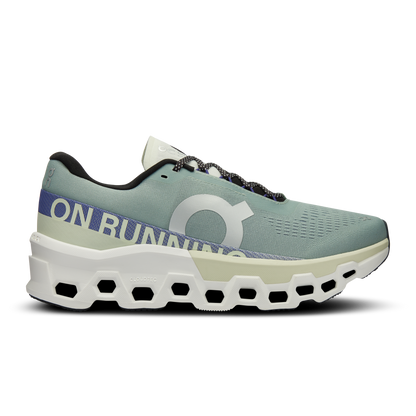 Men's Cloudmonster 2