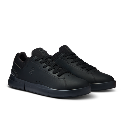 Men's THE ROGER Advantage