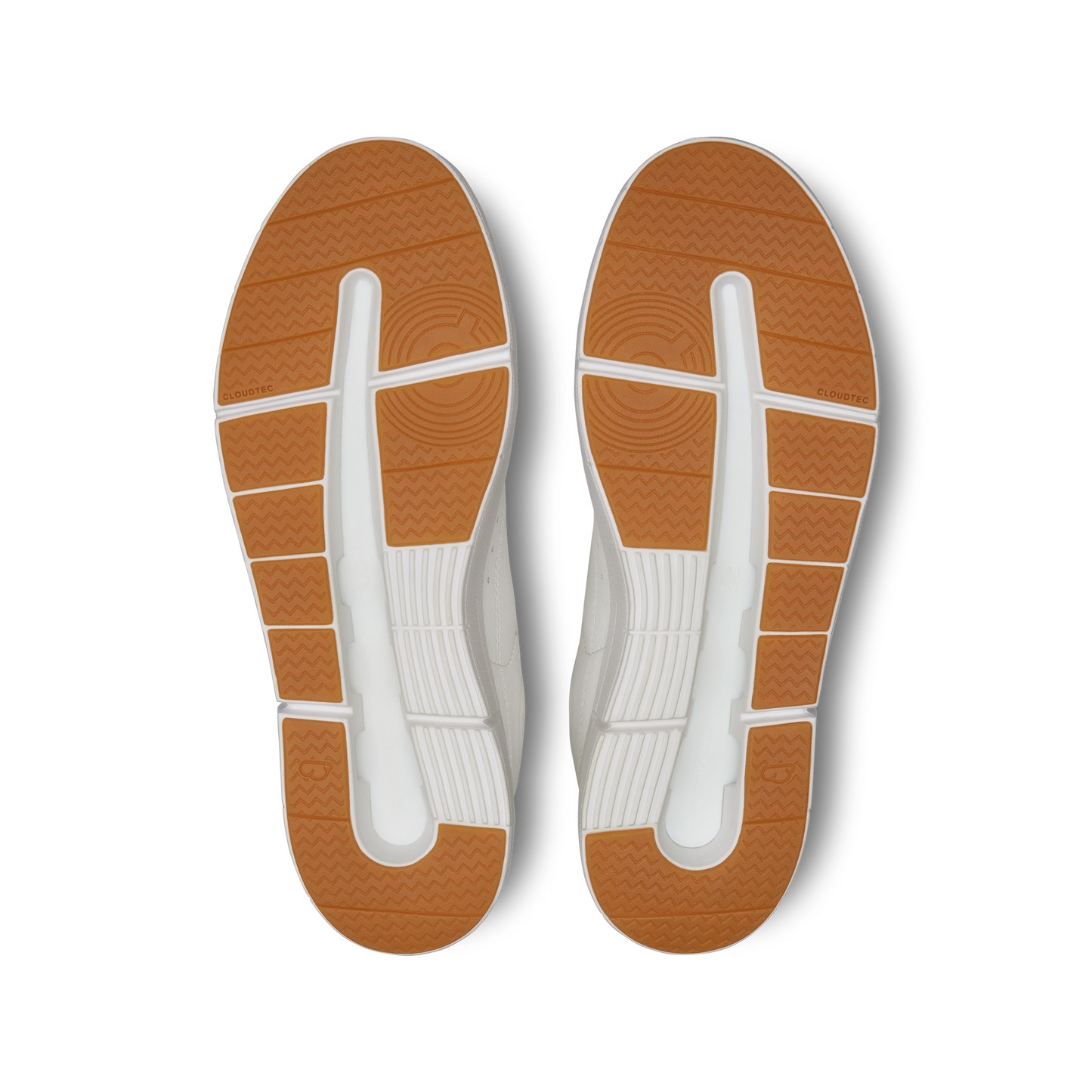 Women's THE ROGER Centre Court