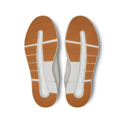 Women's THE ROGER Centre Court