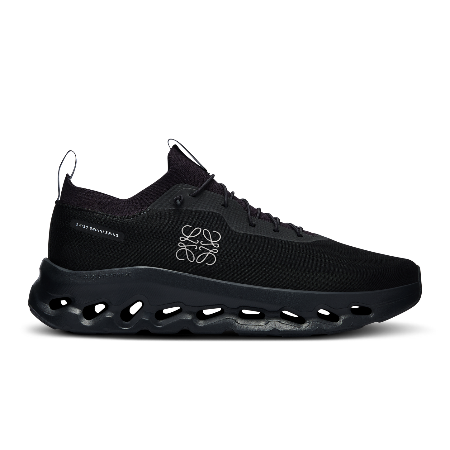 Men's Cloudtilt LOEWE