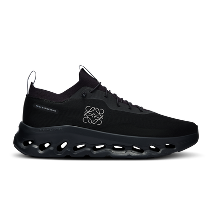 Men's Cloudtilt LOEWE